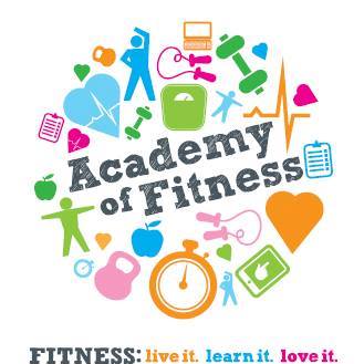 Academy of Fitness