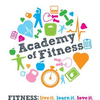 Academy of Fitness